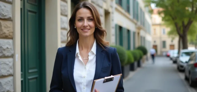 Tout savoir sur Immo Proxima : services de proximité et retours d’expérience Tout savoir sur Immo Proxima : services de proximité et retours d’expérience