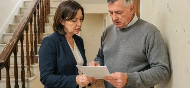Tout savoir sur la réglementation pour une petite copropriété de 2 lots Tout savoir sur la réglementation pour une petite copropriété de 2 lots