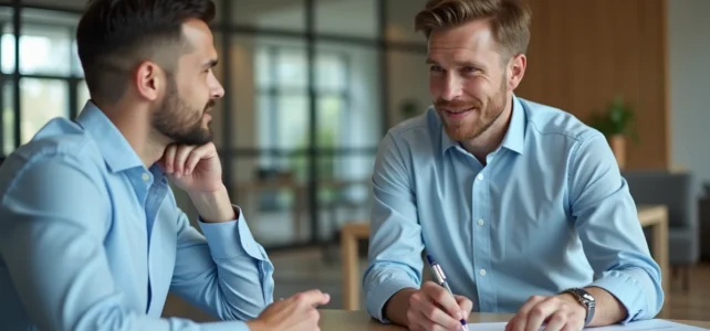Tout savoir sur le déblocage des fonds d’un prêt immobilier : étapes et conseils Tout savoir sur le déblocage des fonds d’un prêt immobilier : étapes et conseils