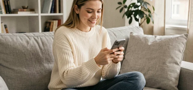 Comment envoyer une demande d’amis Instagram et être accepté rapidement : astuces efficaces Comment envoyer une demande d’amis Instagram et être accepté rapidement : astuces efficaces