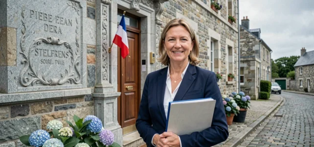Découvrir les atouts et services de la Communauté de Communes du Pays de Guingamp Découvrir les atouts et services de la Communauté de Communes du Pays de Guingamp