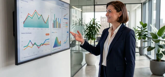 Découvrez comment les solutions de Be 2 Biz boostent la croissance de votre entreprise Découvrez comment les solutions de Be 2 Biz boostent la croissance de votre entreprise