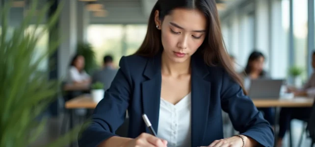 Comment accéder à une licence professionnelle en alternance RNCP après un titre RNCP ?