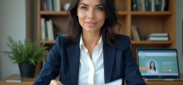 Conseils et ressources essentielles pour trouver un emploi rapidement en France Conseils et ressources essentielles pour trouver un emploi rapidement en France