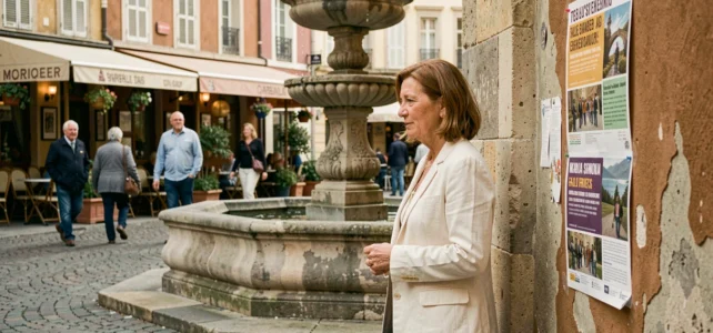 Découvrir l’actualité lyonnaise : tendances, événements et culture de la métropole Découvrir l’actualité lyonnaise : tendances, événements et culture de la métropole